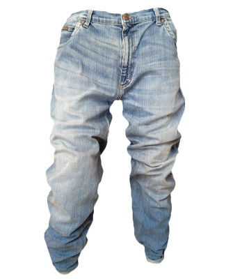 IMPVIN01.195 fronte2